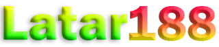 LATAR188